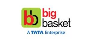 bigbasket coupons and offers