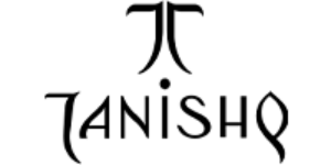 dce1516db1