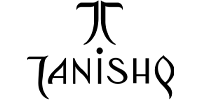 dce1516db1