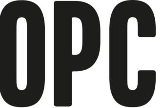 Get 70% OFF on Modernity Men Dark Blue Printed Regular Fit Shirt