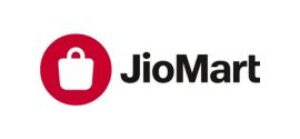 jiomart logo