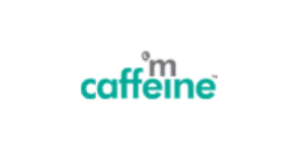 m caffeine