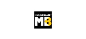 musleblaze post banner