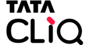 021b7143cf