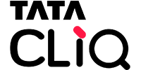 021b7143cf