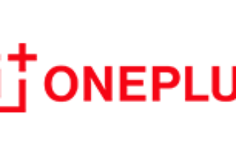 Sale Starts Now! Get OnePlus Pad2 from Rs.39,999 incl. Bank Discount