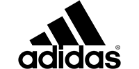 2c978137a1