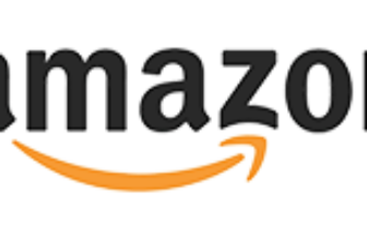 Best Smartphone Deals – Prices from Rs.6799!