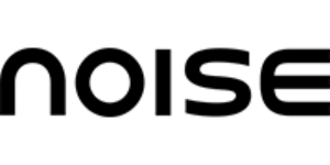 3cda01633a