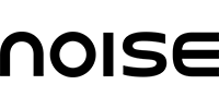 3cda01633a