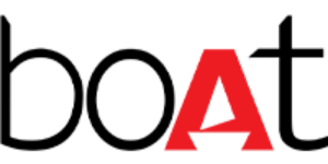 4396616df0