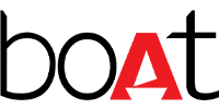 4396616df0