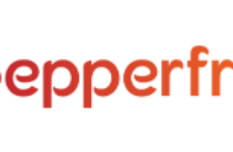 Get 20% Off on Home Decor