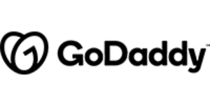 6d40f26b67