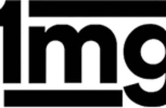 Get up to 20% off on Perfectil Skin, Hair, Nail Supplement