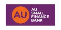 AU Bank Credit Card
