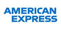 FlashPrice - India's Best Cashback App, Latest Coupons & Offers 73 American Express