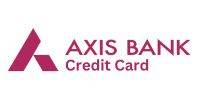 FlashPrice - India's Best Cashback App, Latest Coupons & Offers 69 Axis Bank Credit Card
