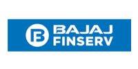 FlashPrice - India's Best Cashback App, Latest Coupons & Offers 75 Bajaj Finserv logo