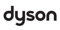 Dyson logo