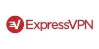 ExpressVPN logo