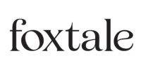 Foxtale logo