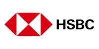 FlashPrice - India's Best Cashback App, Latest Coupons & Offers 71 HSBC Credit Card
