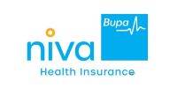 FlashPrice - India's Best Cashback App, Latest Coupons & Offers 76 Nivabupa logo