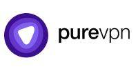 PureVPN logo