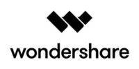 FlashPrice - India's Best Cashback App, Latest Coupons & Offers 78 Wondershare logo
