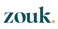 Zouk logo