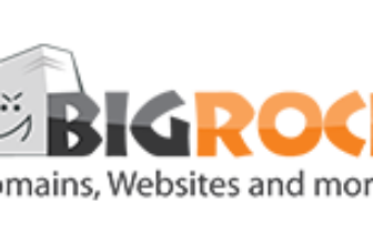 Exclusive Offer: Grab .Online Domains at Only Rs 99!