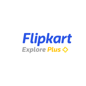 flipkart