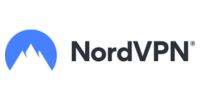 FlashPrice - India's Best Cashback App, Latest Coupons & Offers 77 nord vpn logo