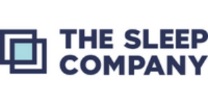the sleep company