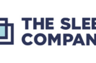 PLATINUM: ₹3,500 Off on Purchase of ₹1,00,000 and Above