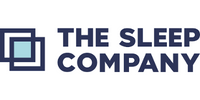 the sleep company