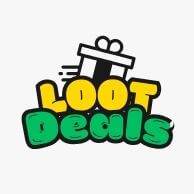 Loot Deals
