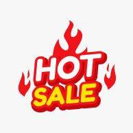 Shopping Sale