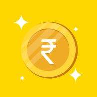 cashback new icon