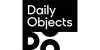 5e5a91dd85