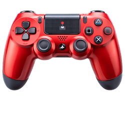 Gaming