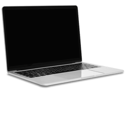 Laptops