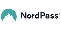 Nordpass logo 1