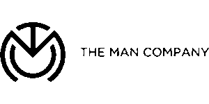 c54a31cda8