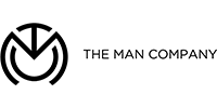 c54a31cda8