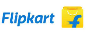 flipkartcomlogo
