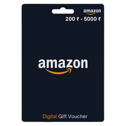 gift card banner024