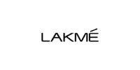 lakme
