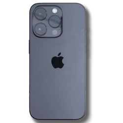 phone banner